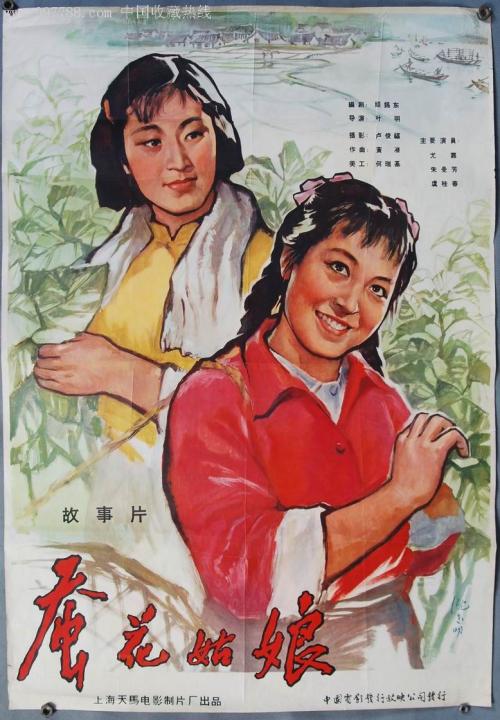 梵蒂冈驾驶证哪里可以做假的